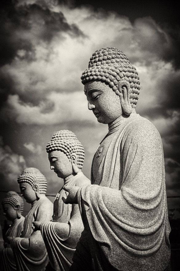 Буддизм
